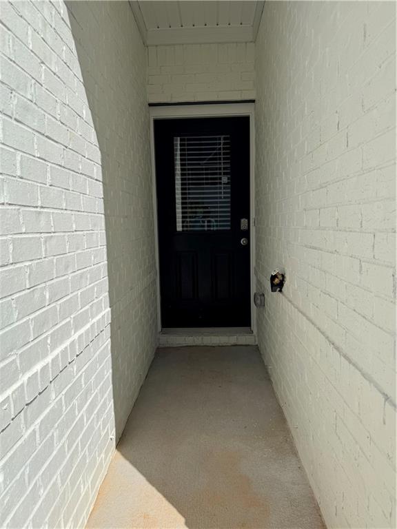 3177 Winding Waters Way Powder Springs, GA 30127 - Photo 5 of 42 Gallery Image 5