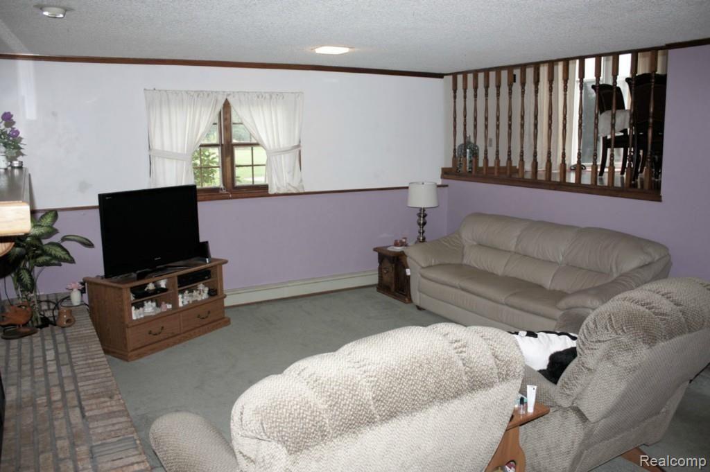 375 Holmes Road Allenton, MI 48002 - Photo 20 of 35