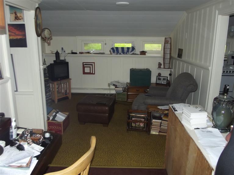 65 Oak Neck Road, Unit 65AD Hyannis, MA 02601 - Photo 9 of 12 Additional Photo