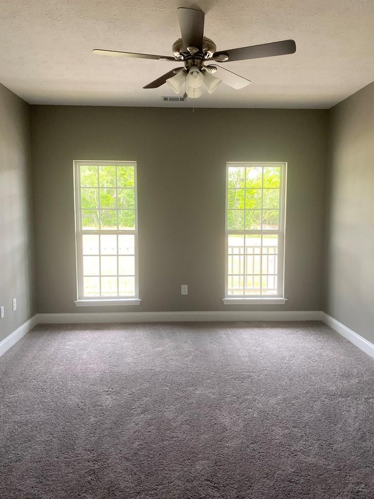 1148 Bacon Road Aiken, SC 29805 - Photo 37 of 48