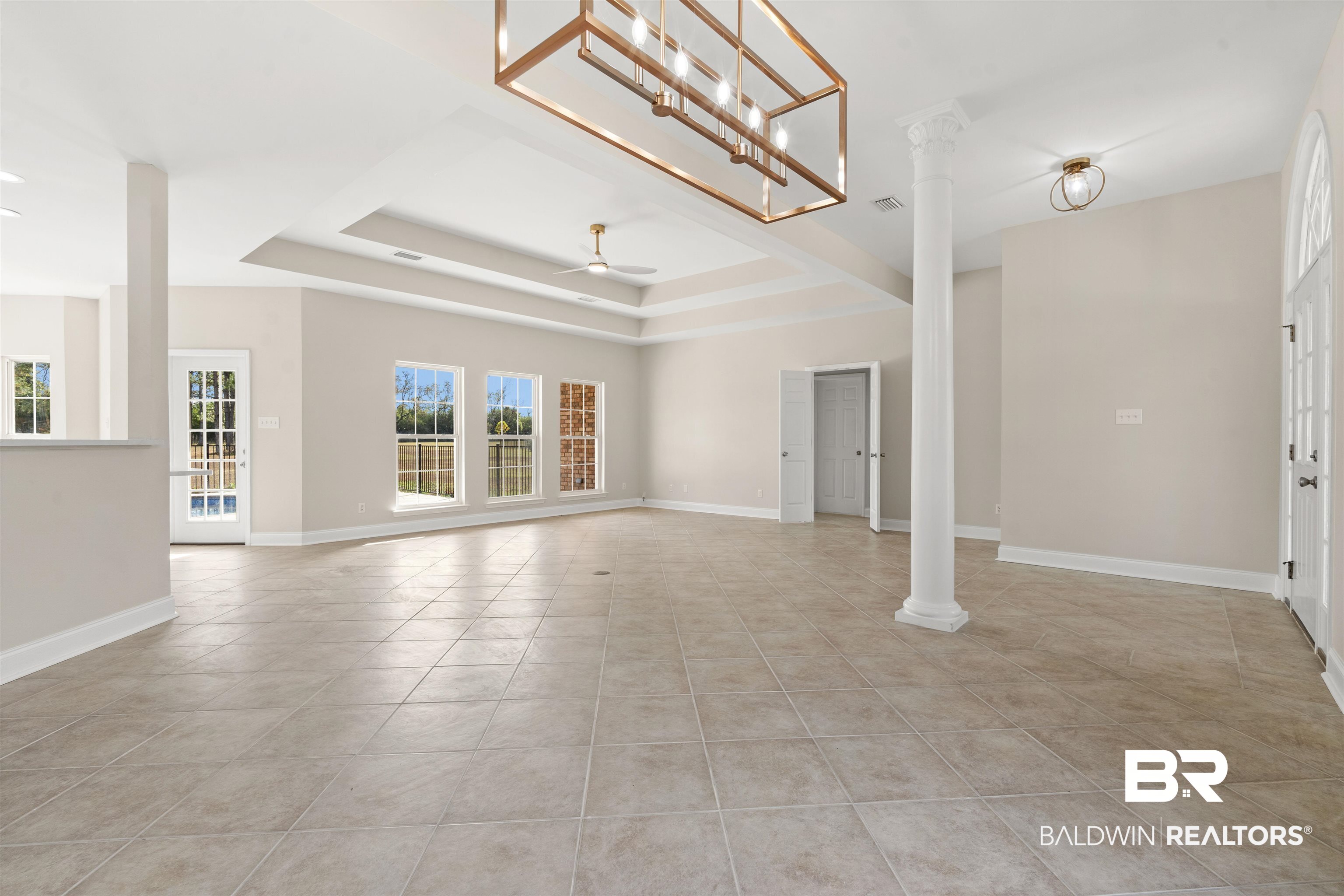 26130 Chatelaine Road Elberta, AL 36530 - Photo 6 of 39