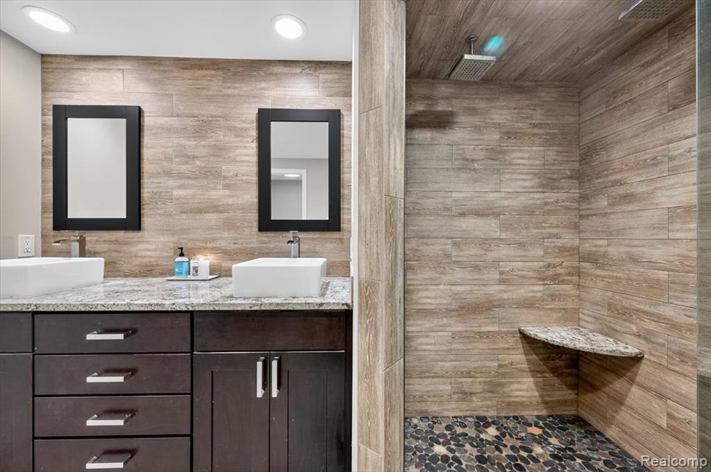 928 Hampstead Lane Rochester Hills, MI 48309 - Photo 21 of 37