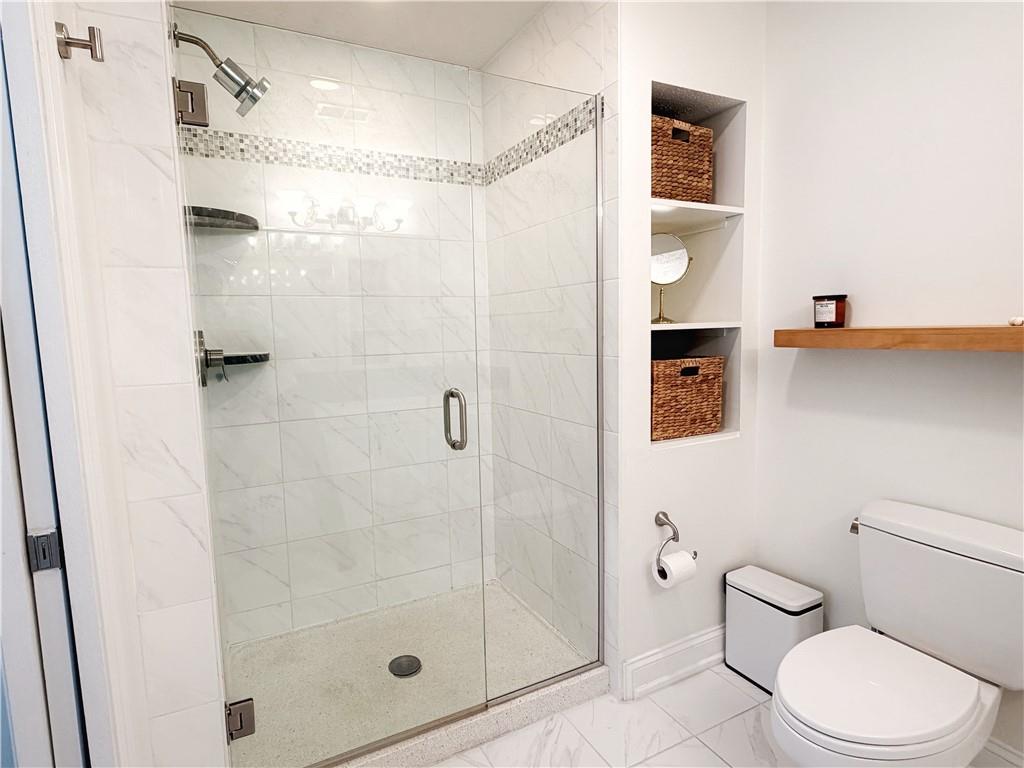 248 Adams Pointe Boulevard, Unit 7 Mars, PA 16046 - Photo 29 of 49
