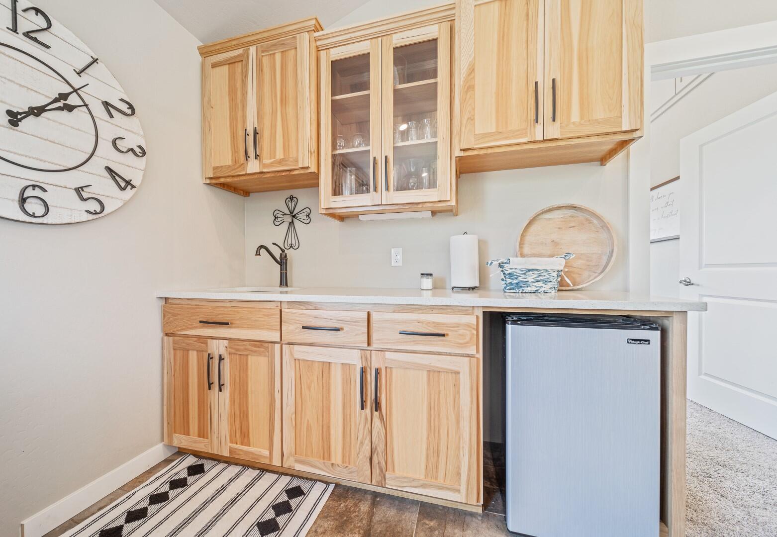 2221 Houston Road Phoenix, OR 97535 - Photo 28 of 49 28