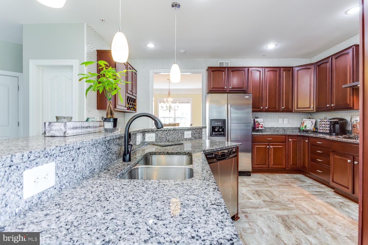 6402 Chatham Park Drive Brandywine, MD 20613 - Photo 23 of 100