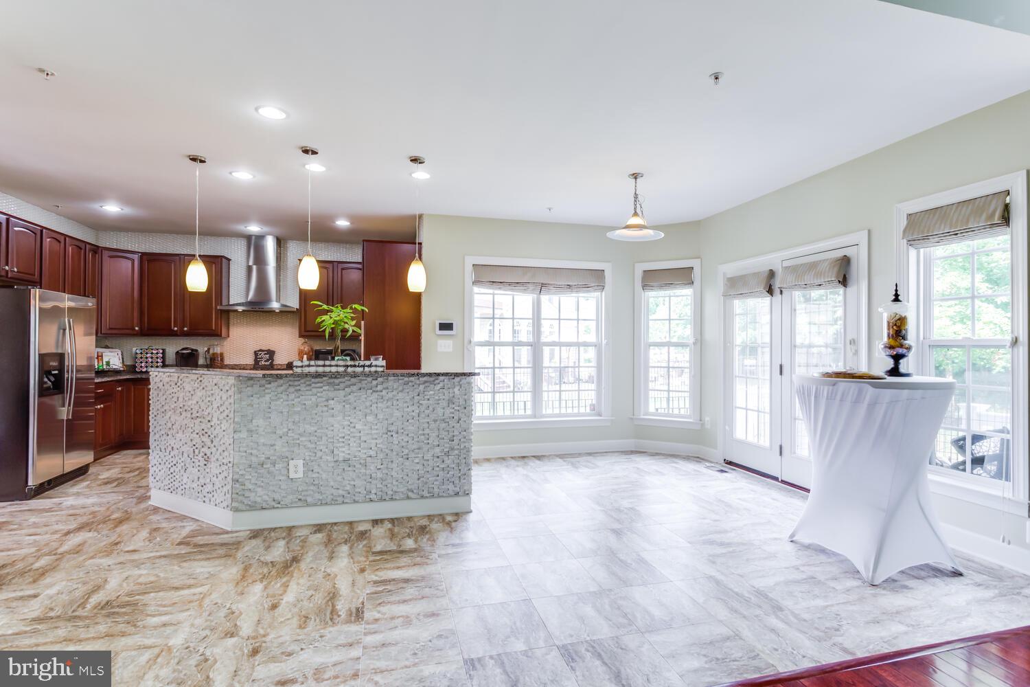 6402 Chatham Park Drive Brandywine, MD 20613 - Photo 24 of 100