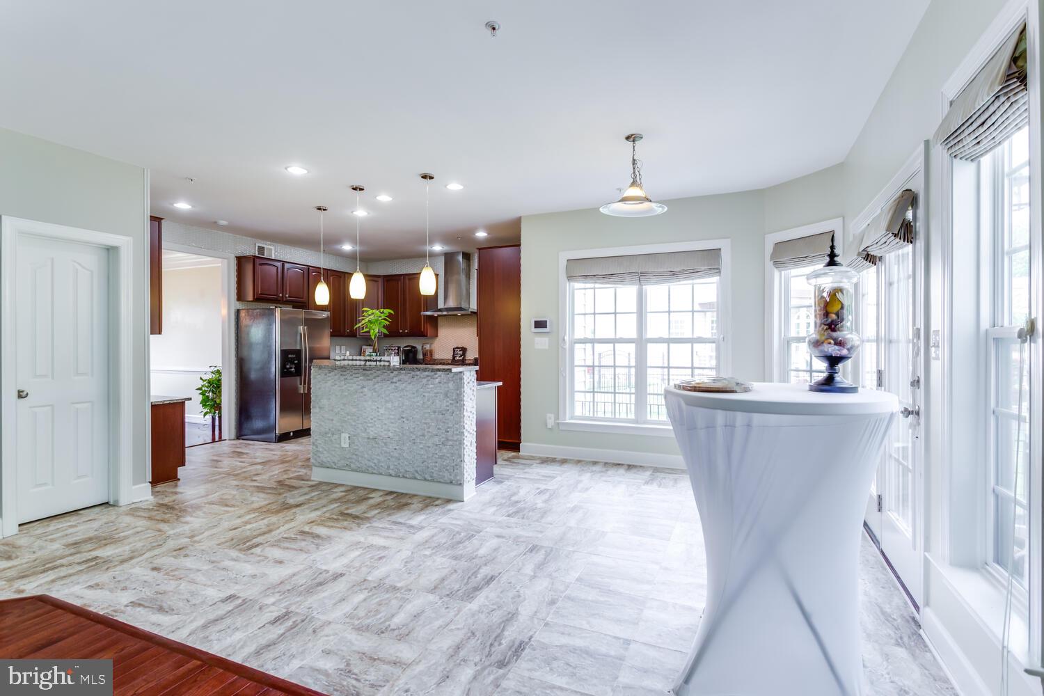 6402 Chatham Park Drive Brandywine, MD 20613 - Photo 25 of 100