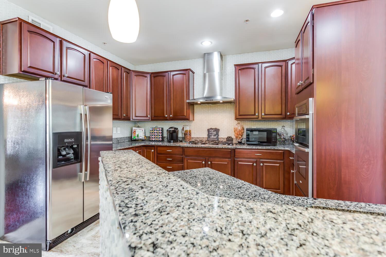 6402 Chatham Park Drive Brandywine, MD 20613 - Photo 26 of 100