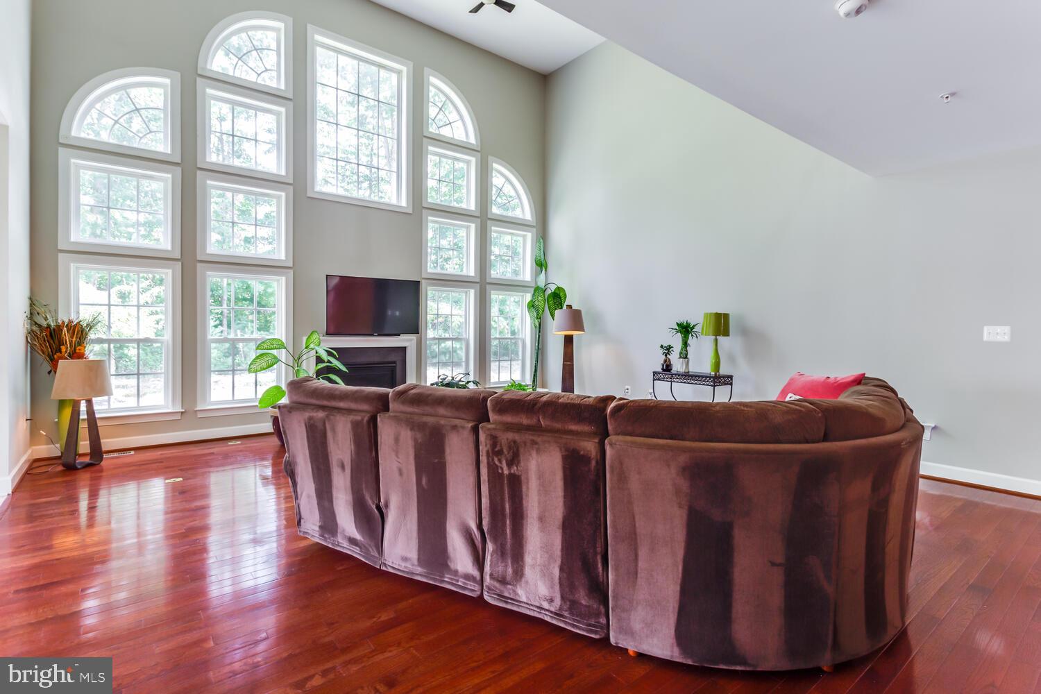 6402 Chatham Park Drive Brandywine, MD 20613 - Photo 29 of 100