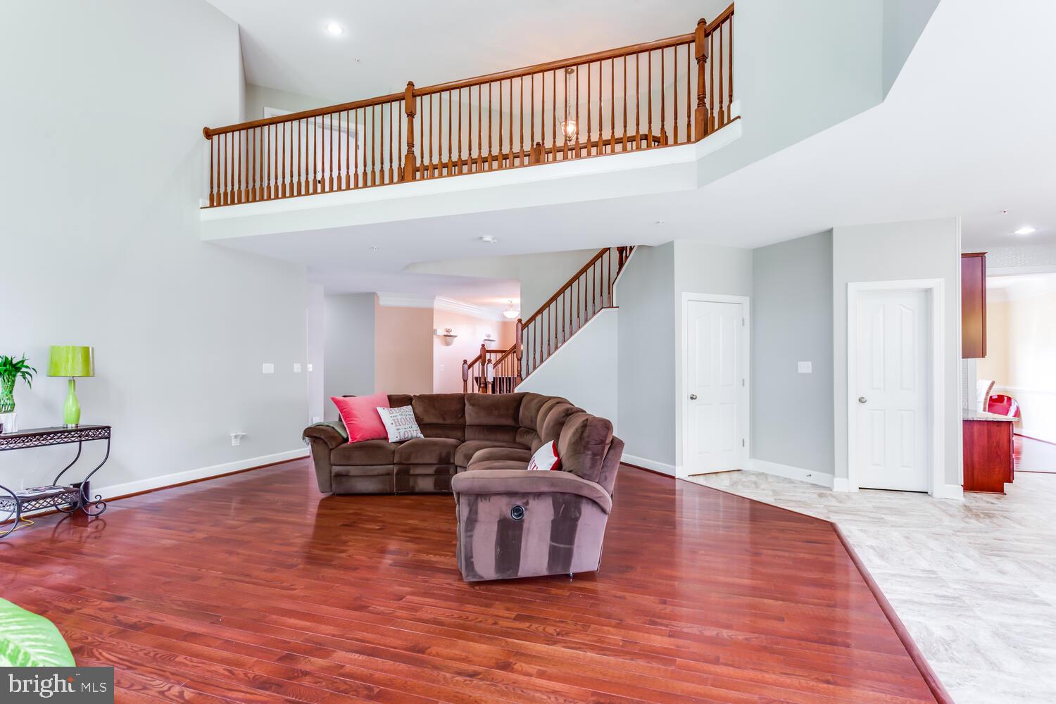 6402 Chatham Park Drive Brandywine, MD 20613 - Photo 33 of 100