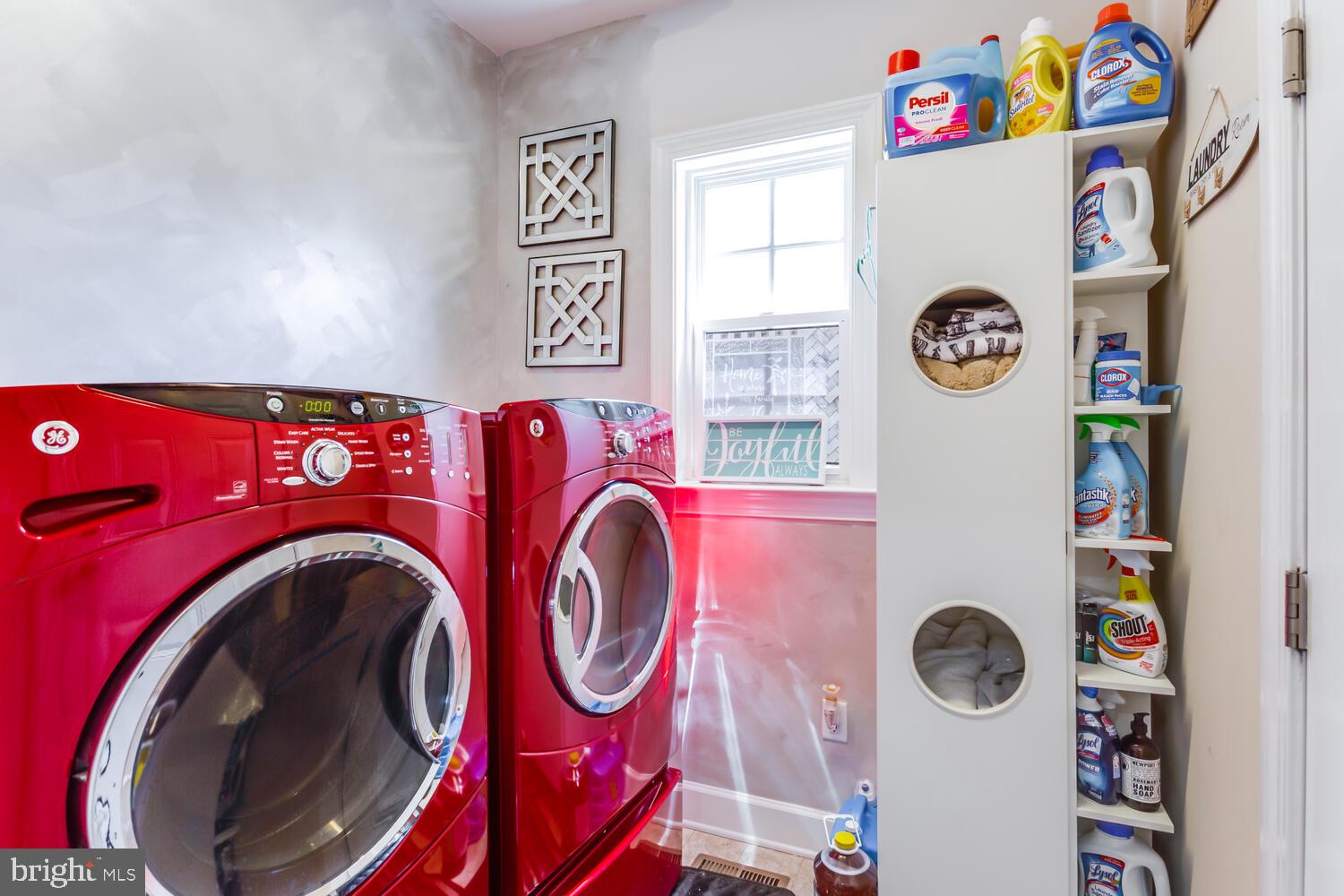 6402 Chatham Park Drive Brandywine, MD 20613 - Photo 34 of 100