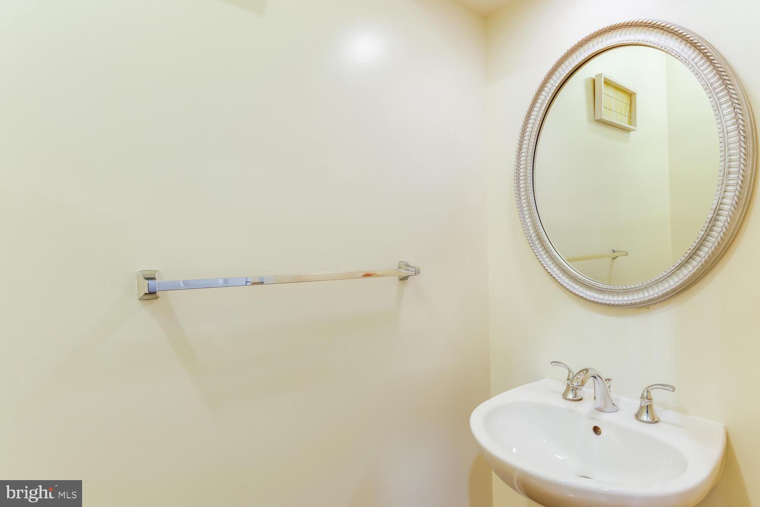 6402 Chatham Park Drive Brandywine, MD 20613 - Photo 35 of 100