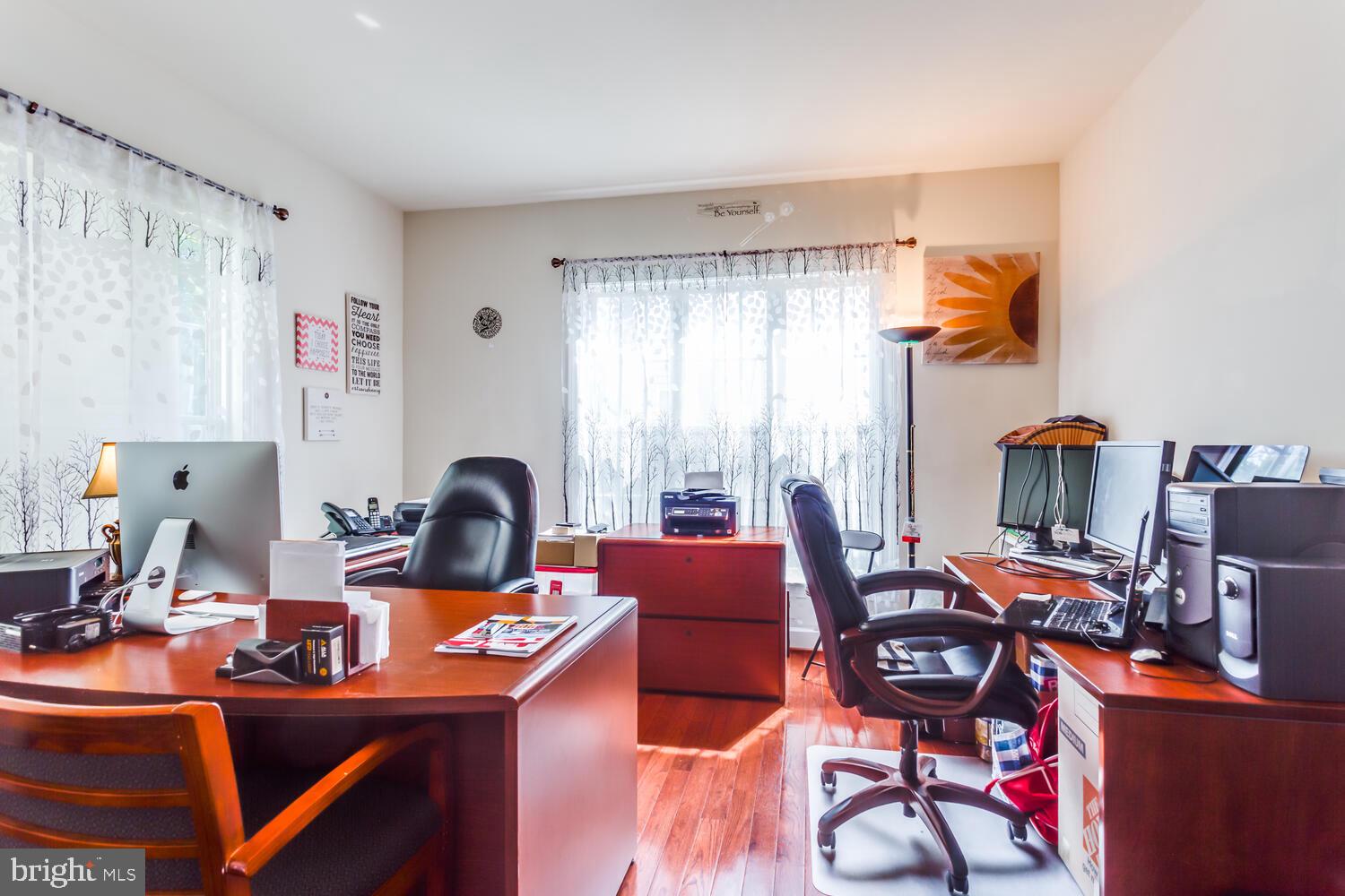 6402 Chatham Park Drive Brandywine, MD 20613 - Photo 37 of 100