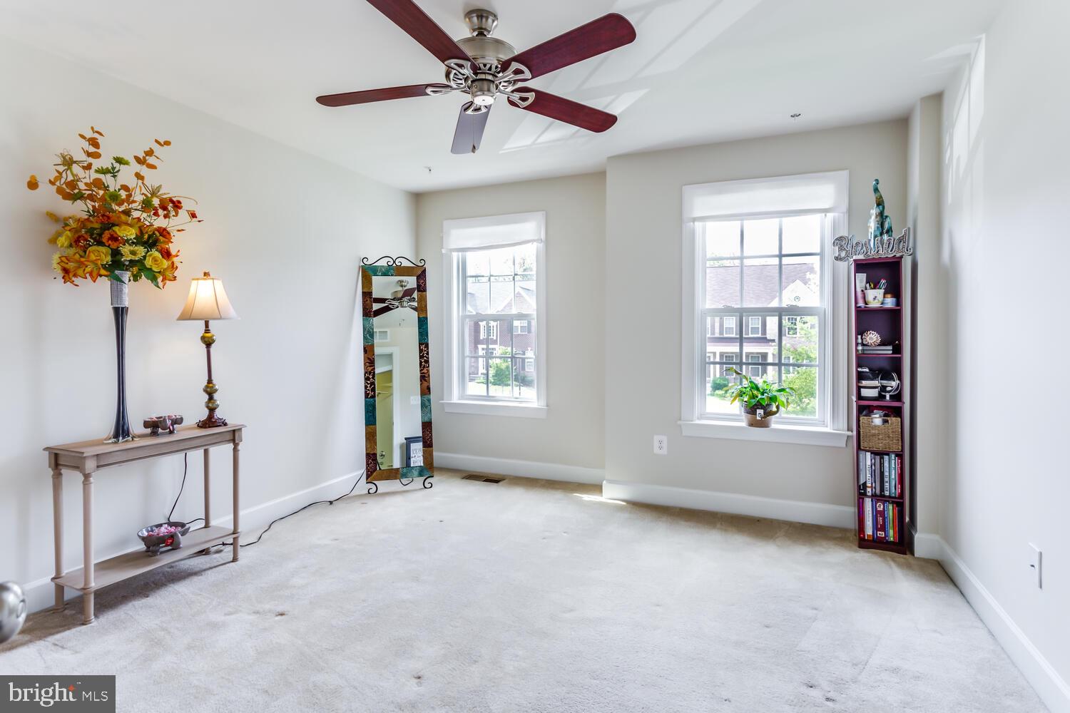 6402 Chatham Park Drive Brandywine, MD 20613 - Photo 41 of 100