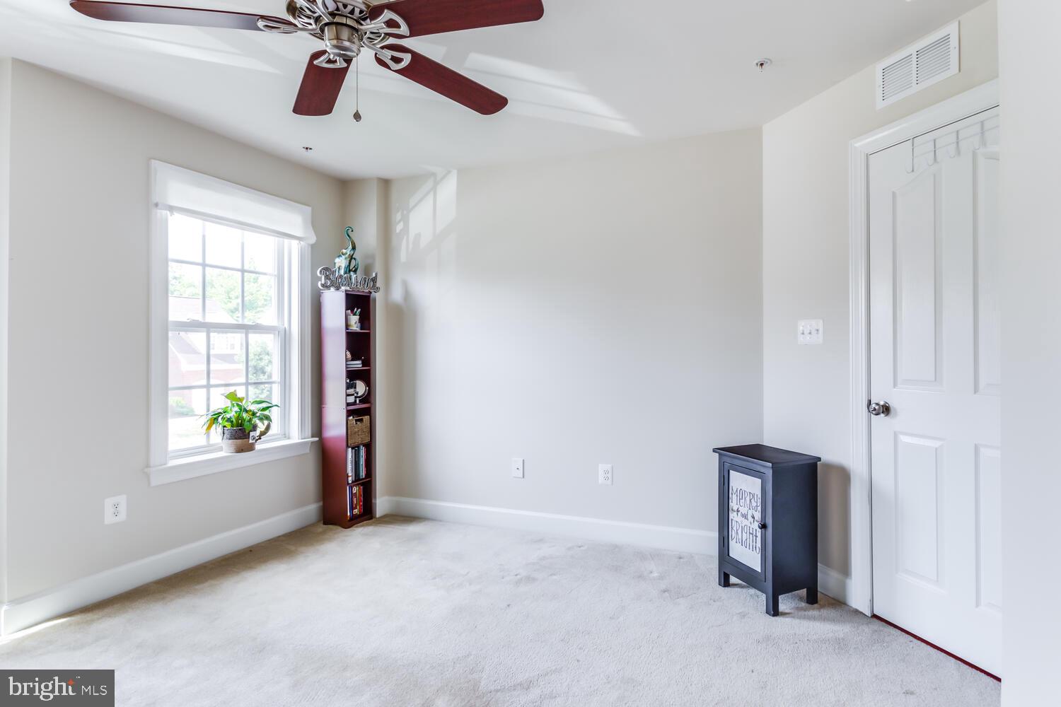 6402 Chatham Park Drive Brandywine, MD 20613 - Photo 42 of 100