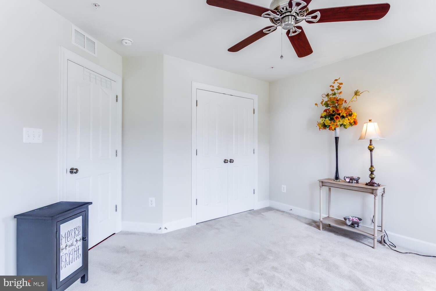 6402 Chatham Park Drive Brandywine, MD 20613 - Photo 43 of 100