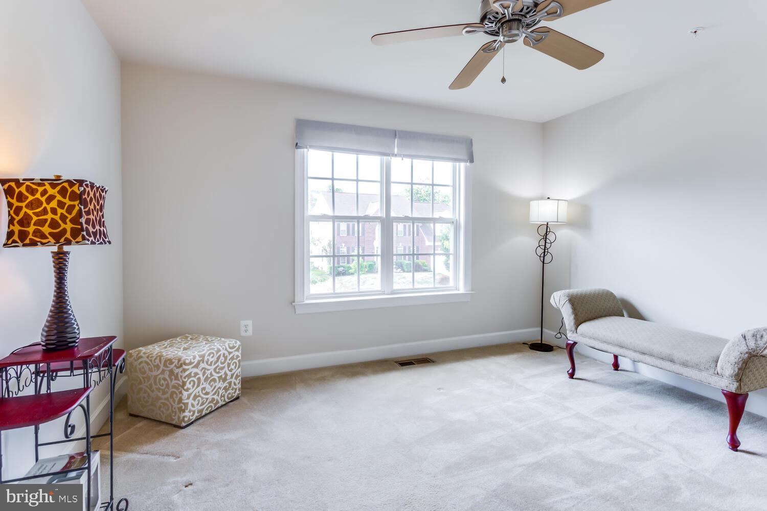 6402 Chatham Park Drive Brandywine, MD 20613 - Photo 45 of 100