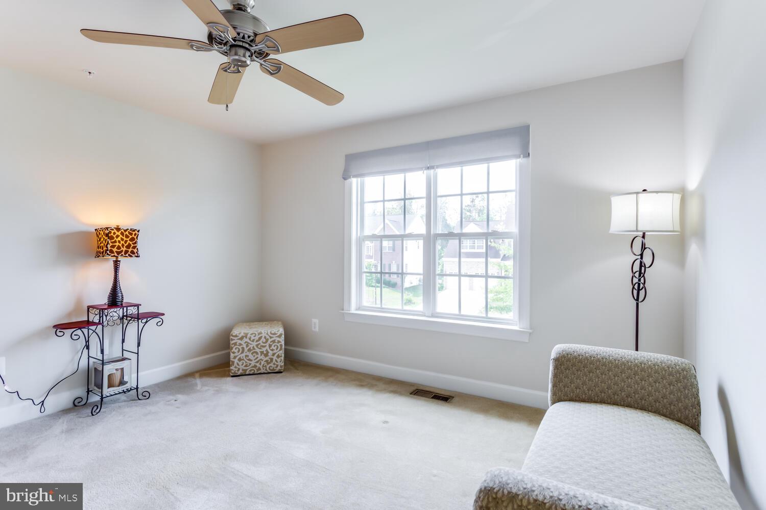 6402 Chatham Park Drive Brandywine, MD 20613 - Photo 46 of 100