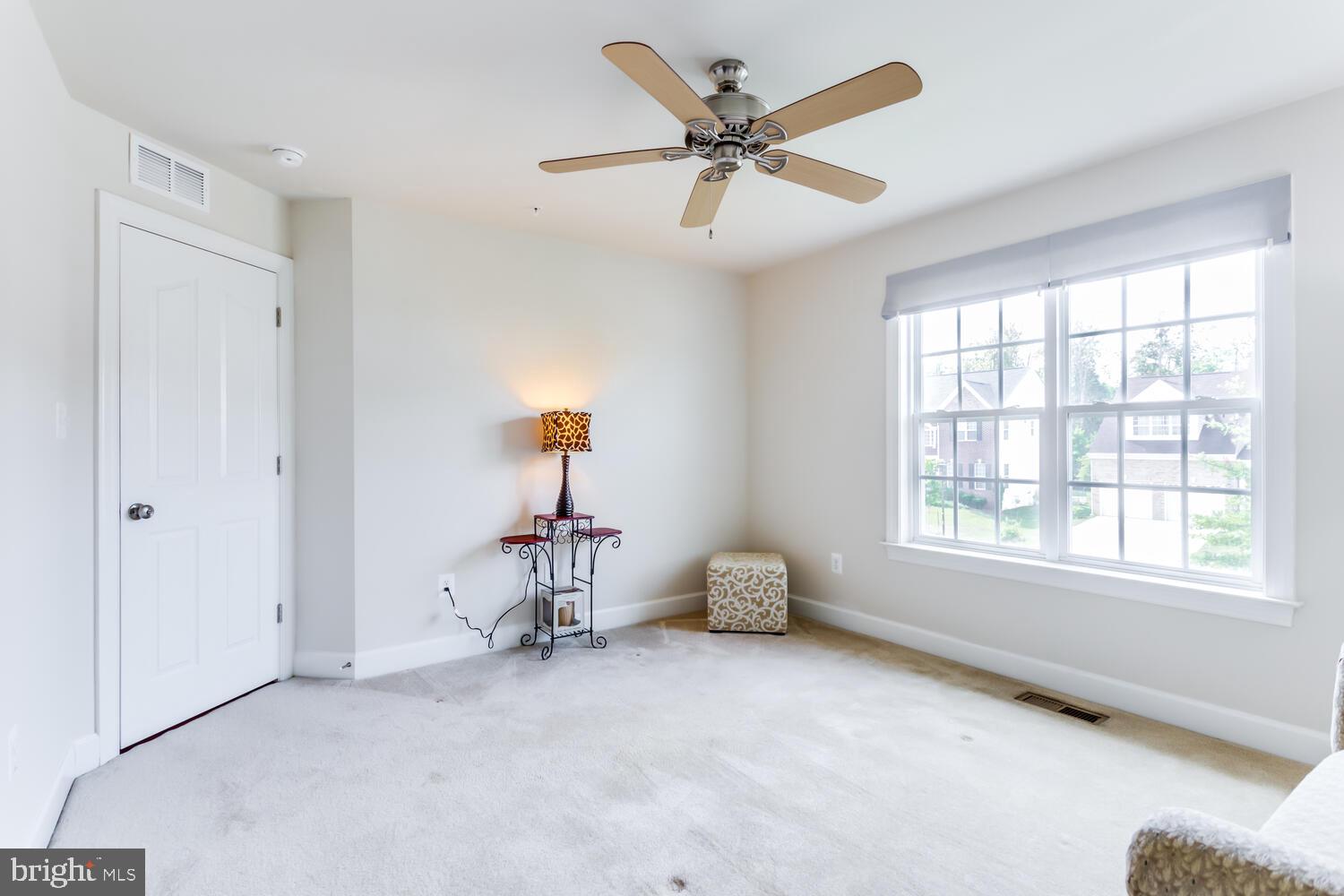 6402 Chatham Park Drive Brandywine, MD 20613 - Photo 47 of 100