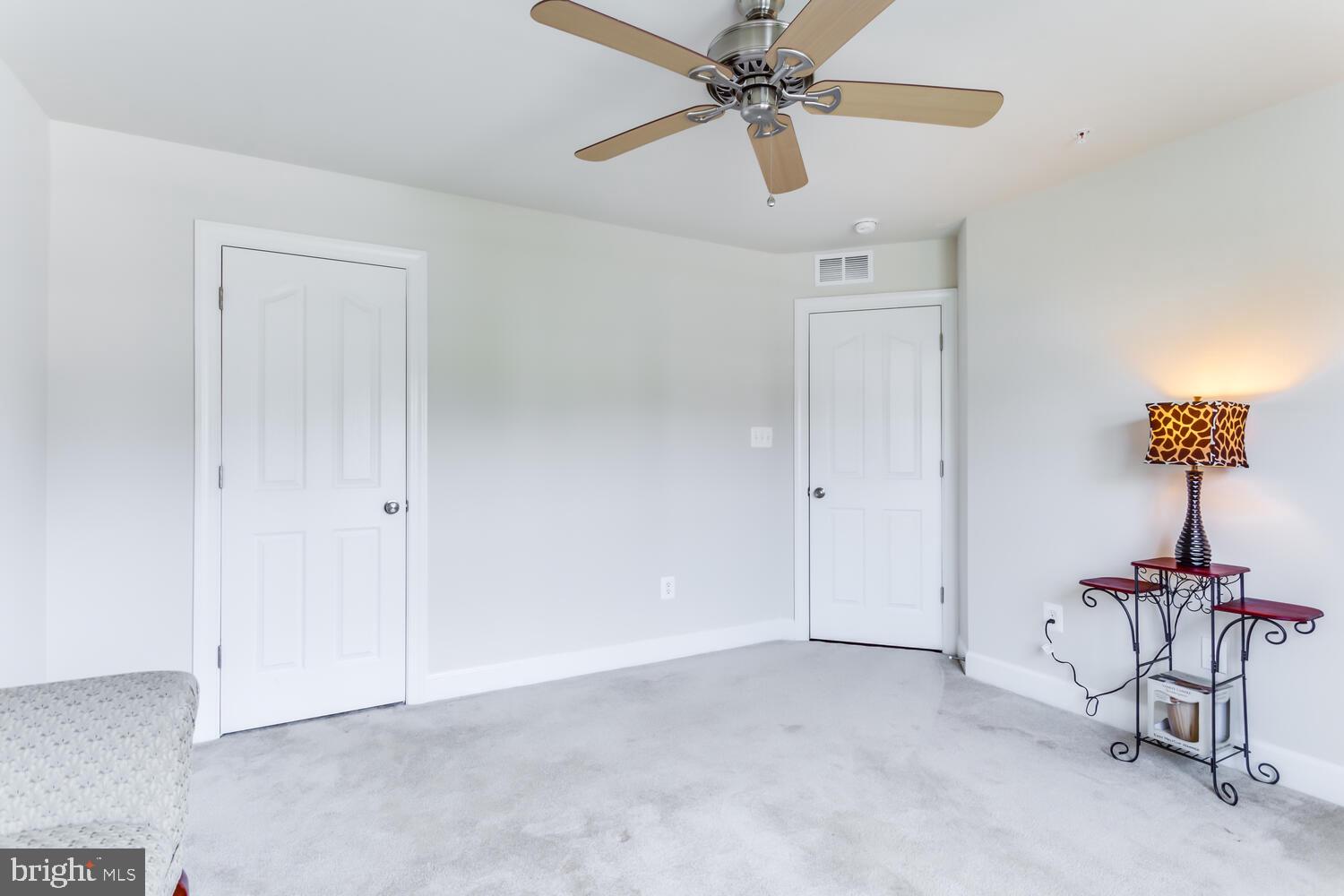 6402 Chatham Park Drive Brandywine, MD 20613 - Photo 48 of 100