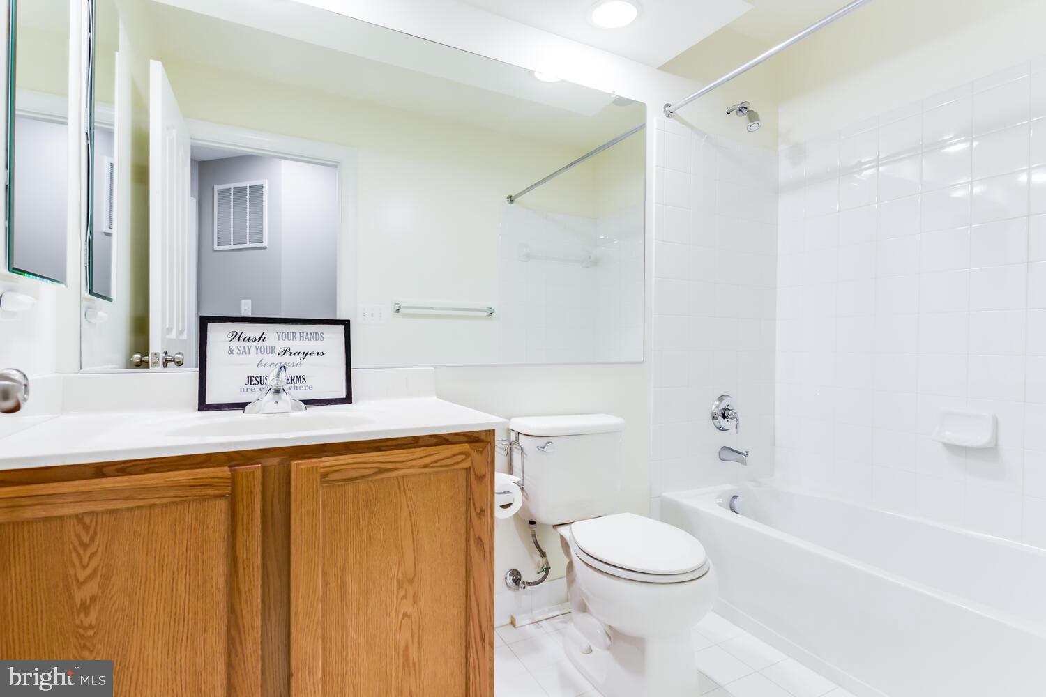 6402 Chatham Park Drive Brandywine, MD 20613 - Photo 49 of 100