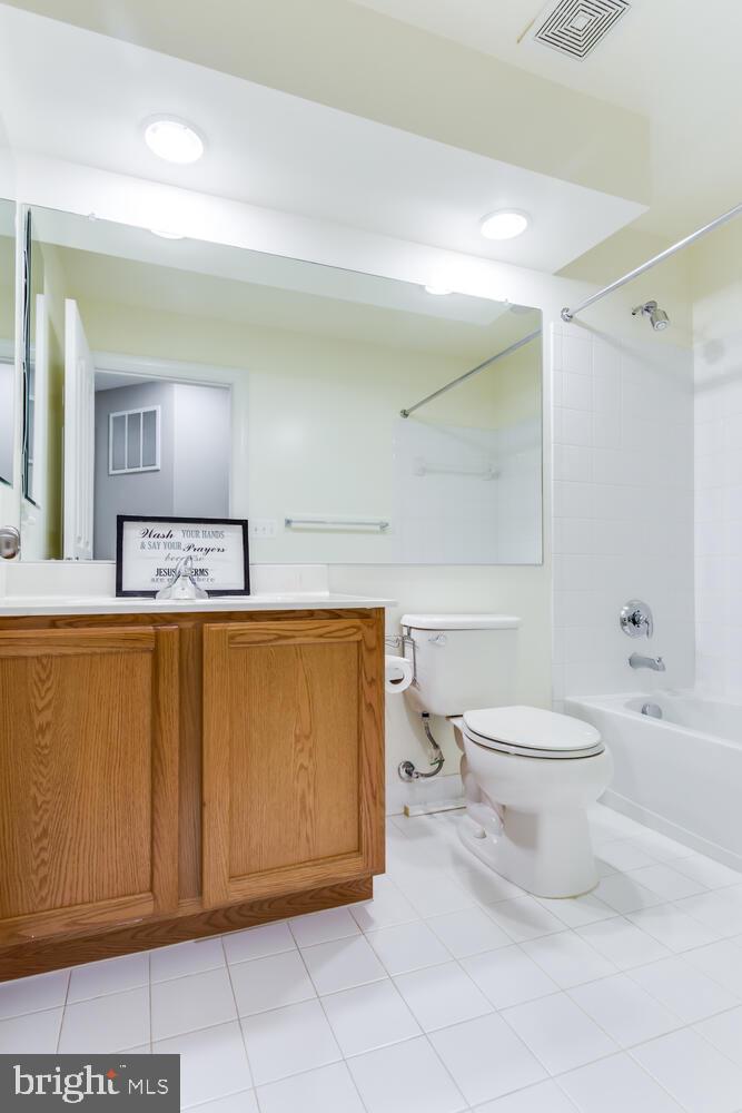 6402 Chatham Park Drive Brandywine, MD 20613 - Photo 50 of 100