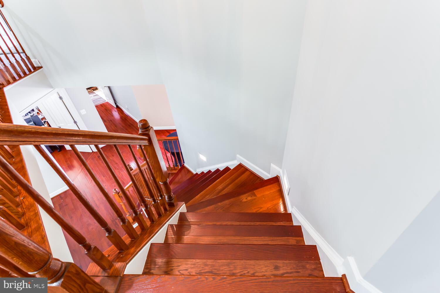 6402 Chatham Park Drive Brandywine, MD 20613 - Photo 51 of 100