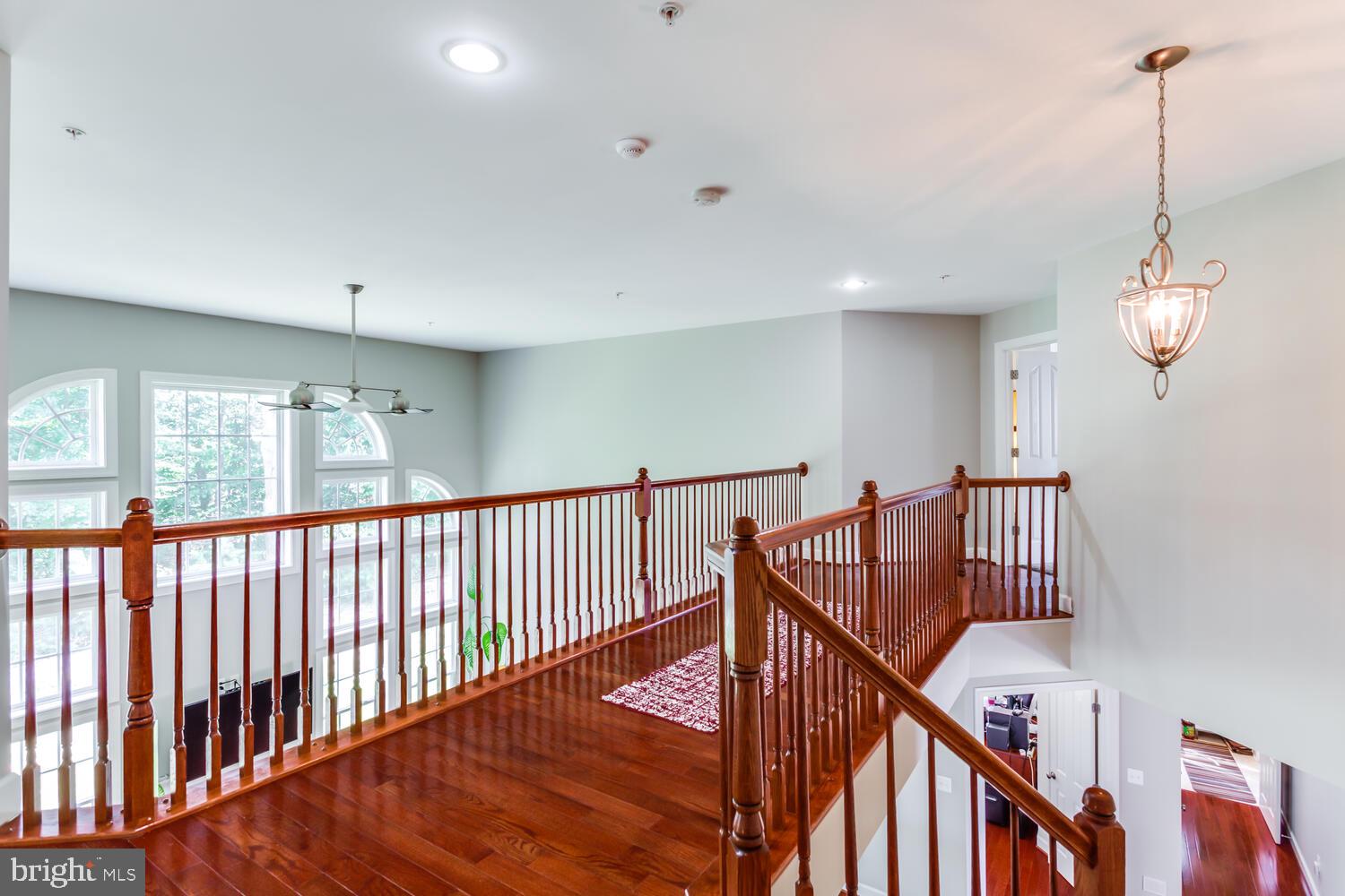 6402 Chatham Park Drive Brandywine, MD 20613 - Photo 52 of 100