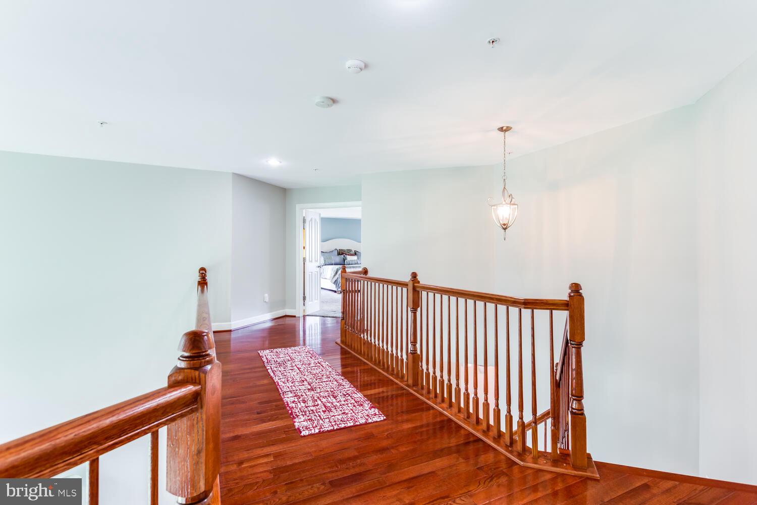 6402 Chatham Park Drive Brandywine, MD 20613 - Photo 53 of 100