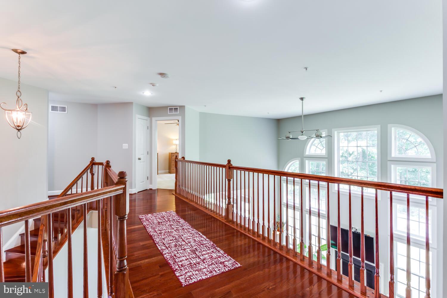 6402 Chatham Park Drive Brandywine, MD 20613 - Photo 54 of 100