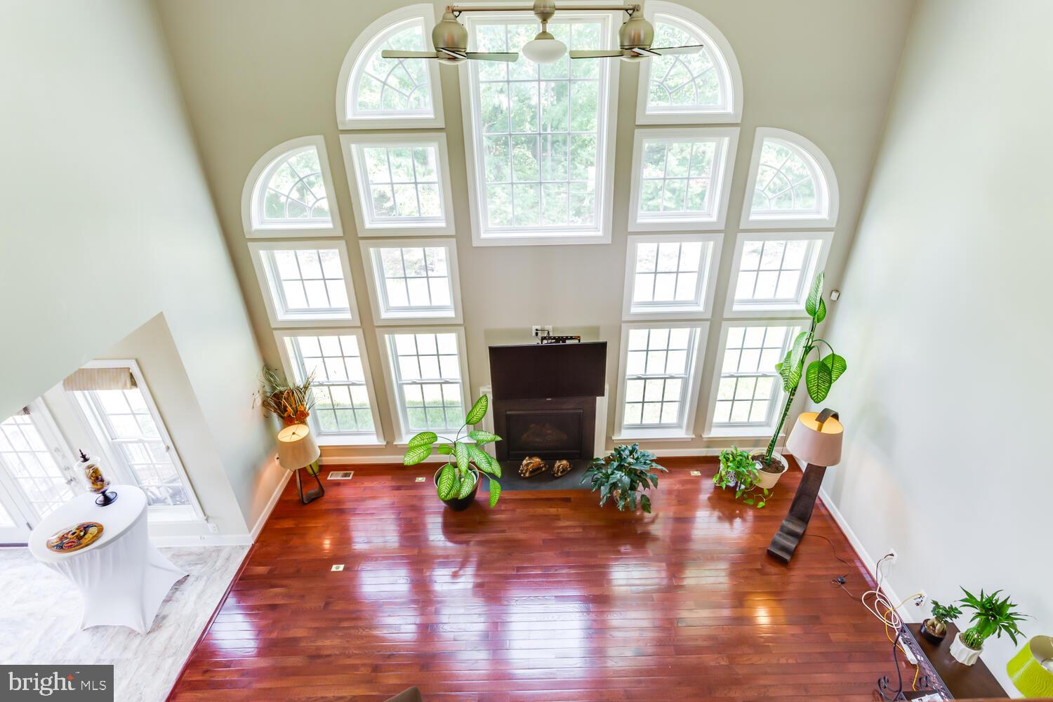 6402 Chatham Park Drive Brandywine, MD 20613 - Photo 55 of 100