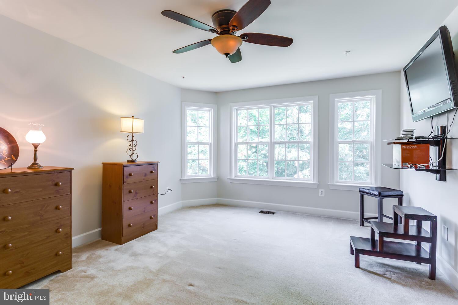 6402 Chatham Park Drive Brandywine, MD 20613 - Photo 56 of 100