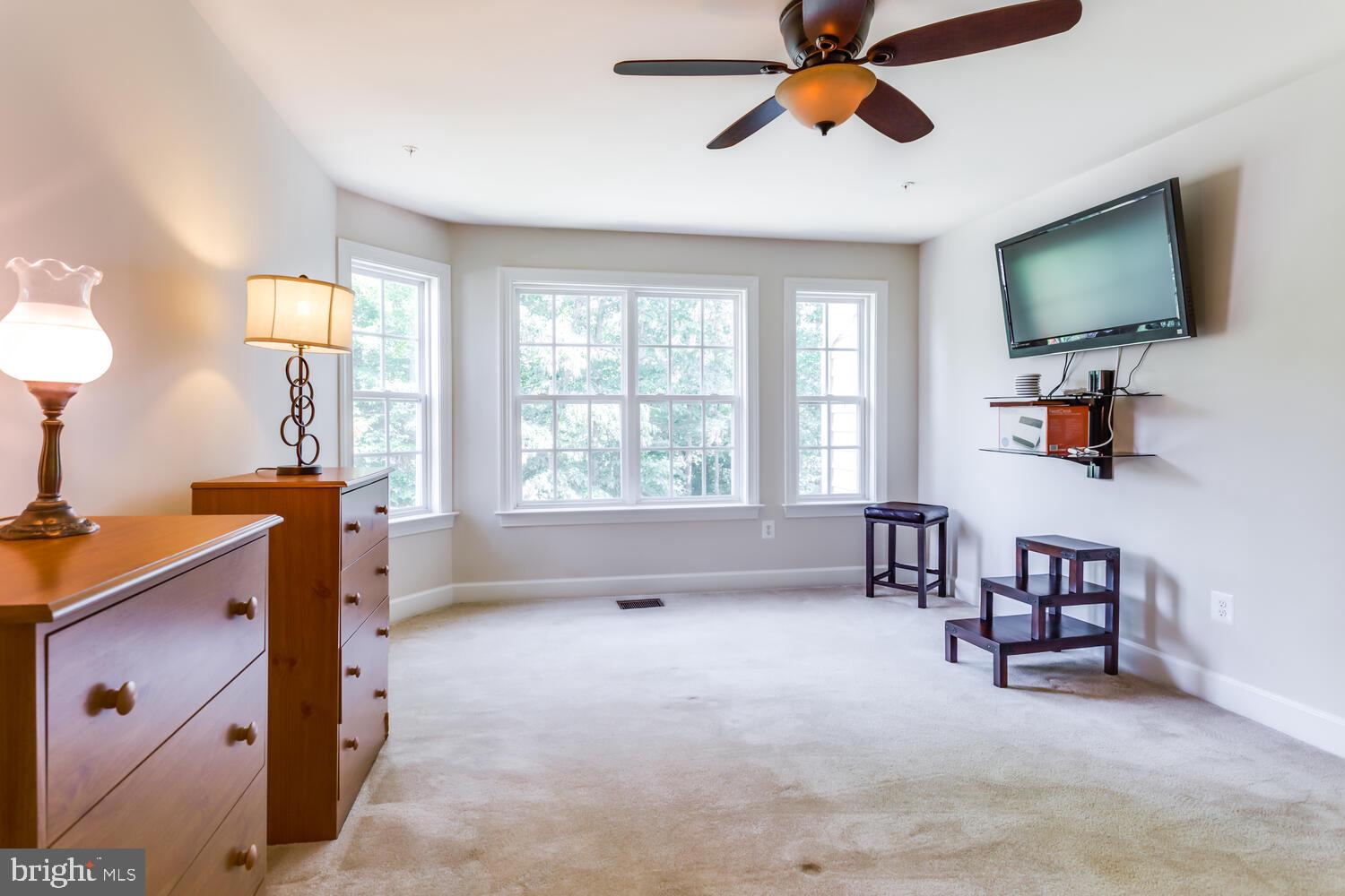 6402 Chatham Park Drive Brandywine, MD 20613 - Photo 57 of 100