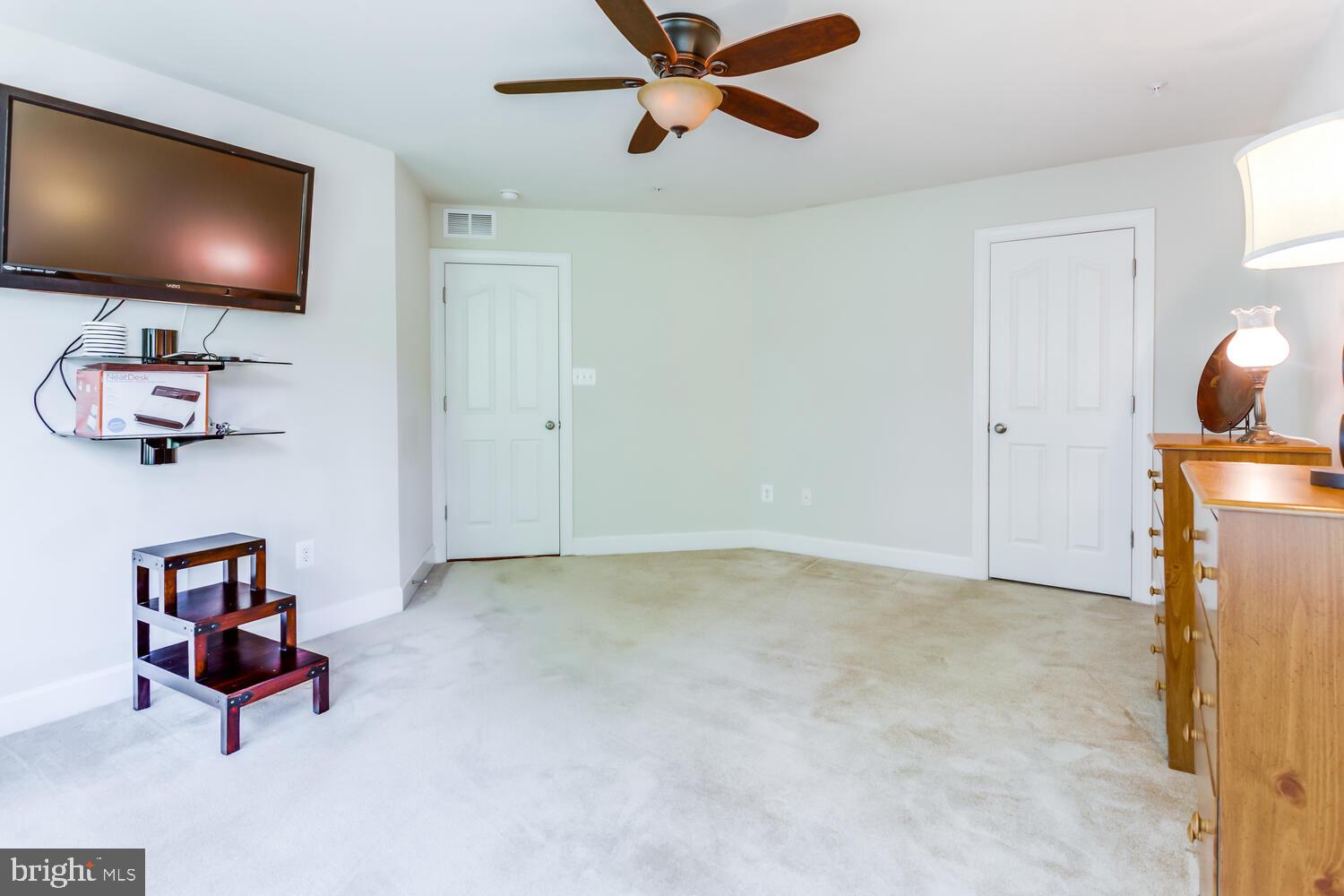 6402 Chatham Park Drive Brandywine, MD 20613 - Photo 58 of 100