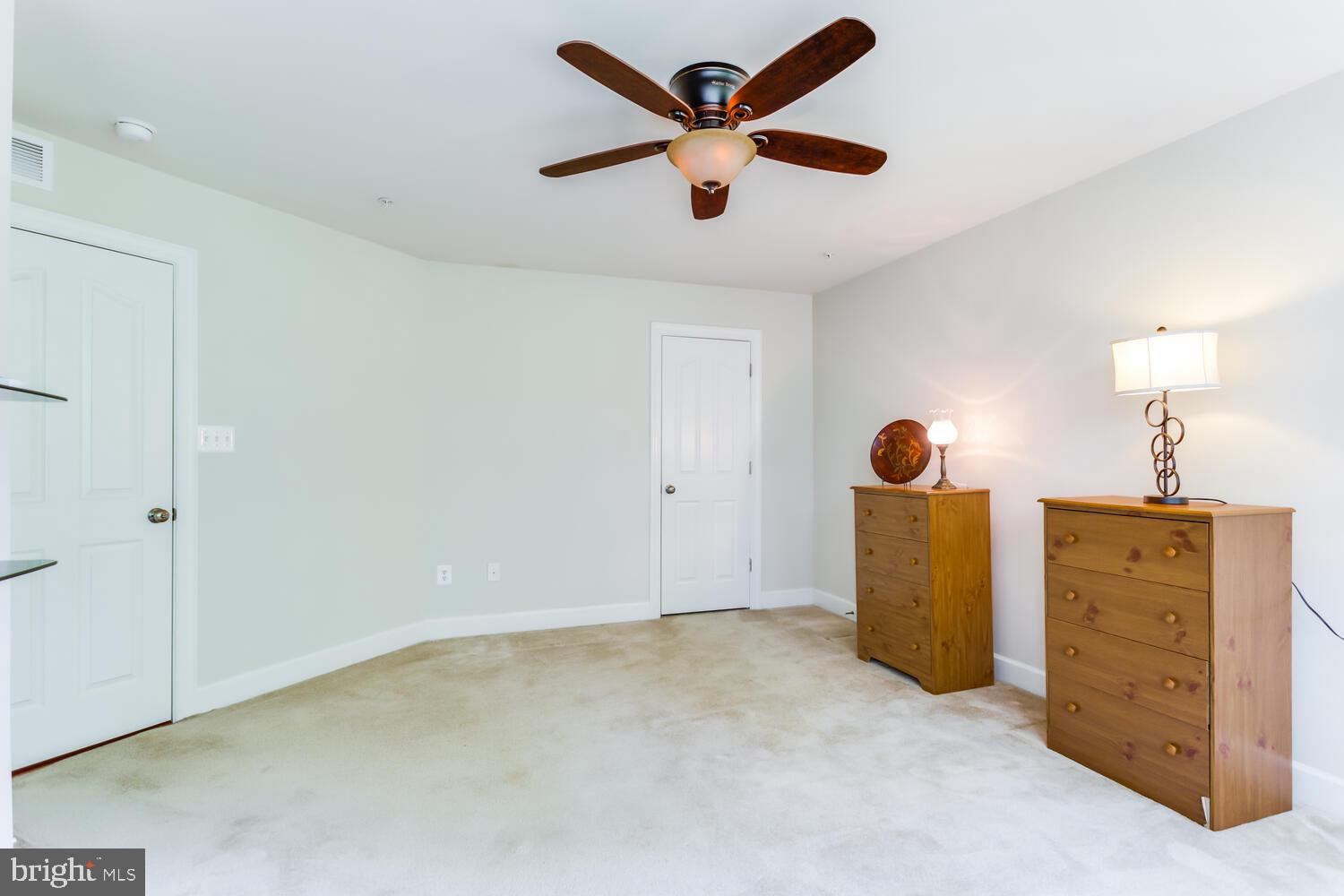 6402 Chatham Park Drive Brandywine, MD 20613 - Photo 59 of 100