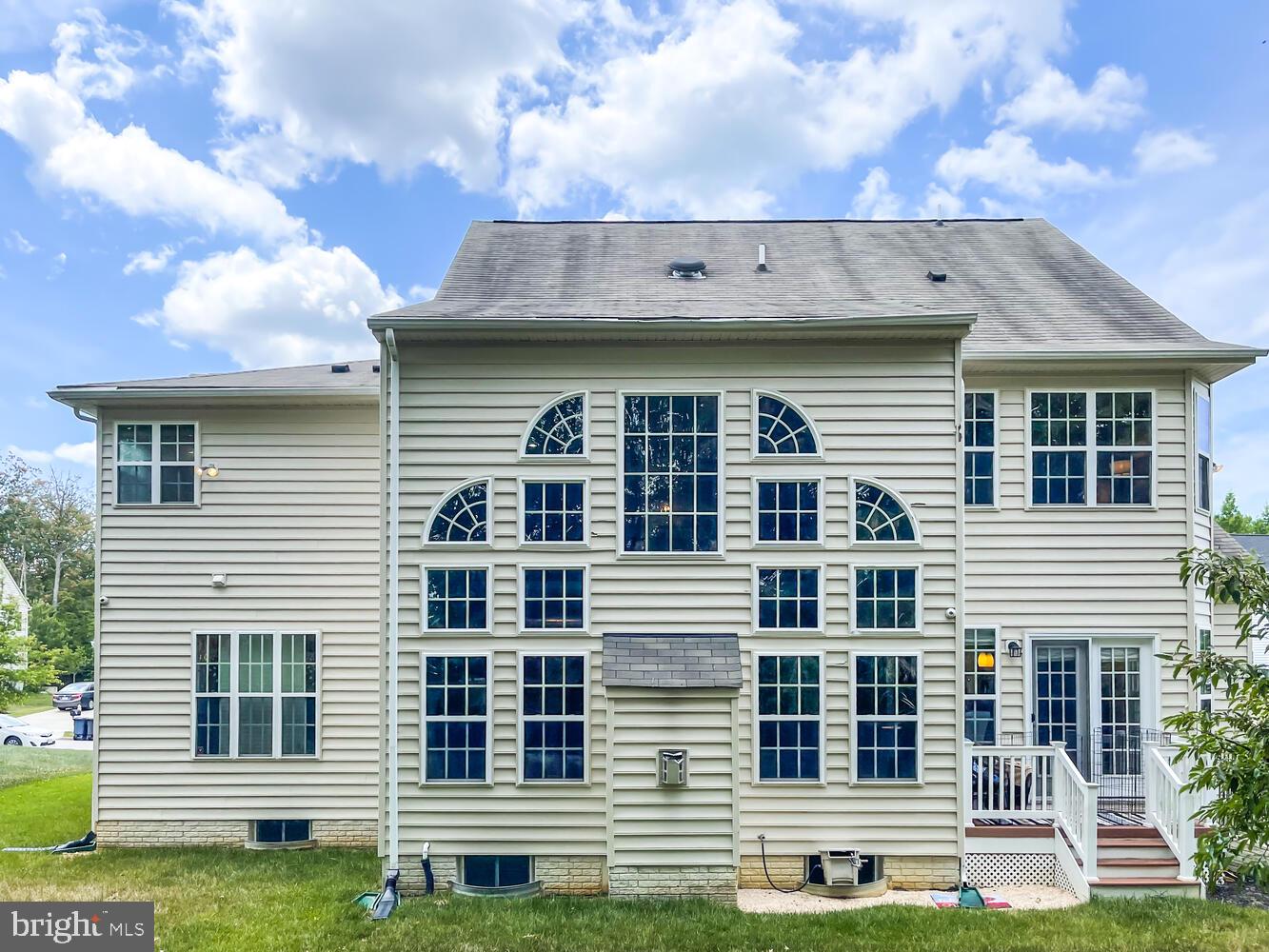 6402 Chatham Park Drive Brandywine, MD 20613 - Photo 7 of 100