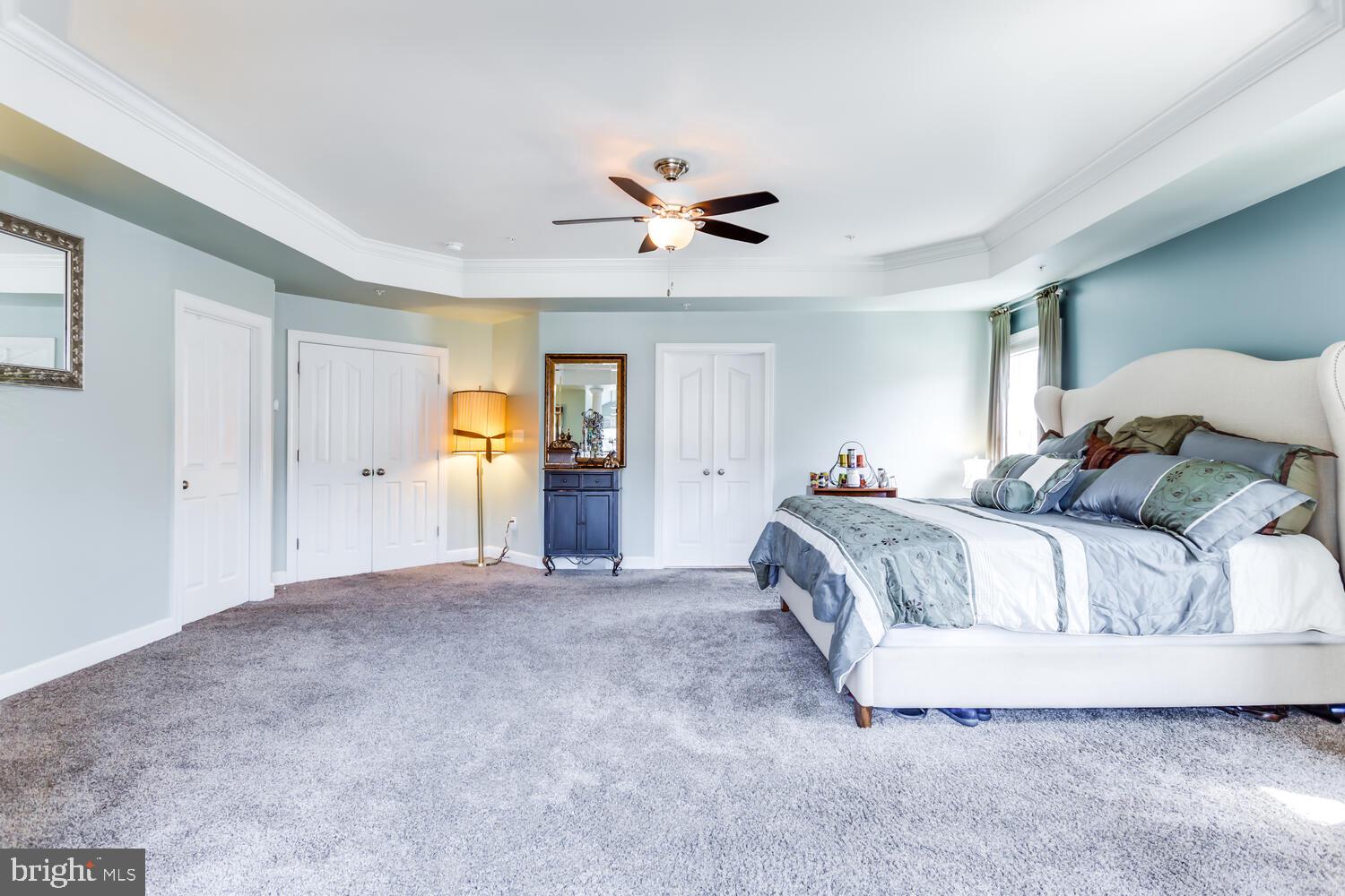 6402 Chatham Park Drive Brandywine, MD 20613 - Photo 65 of 100