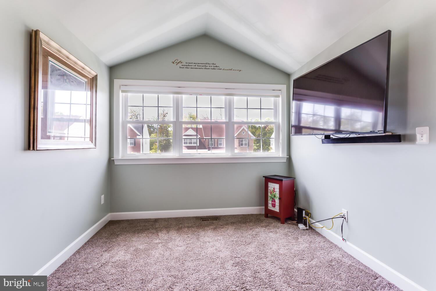 6402 Chatham Park Drive Brandywine, MD 20613 - Photo 67 of 100