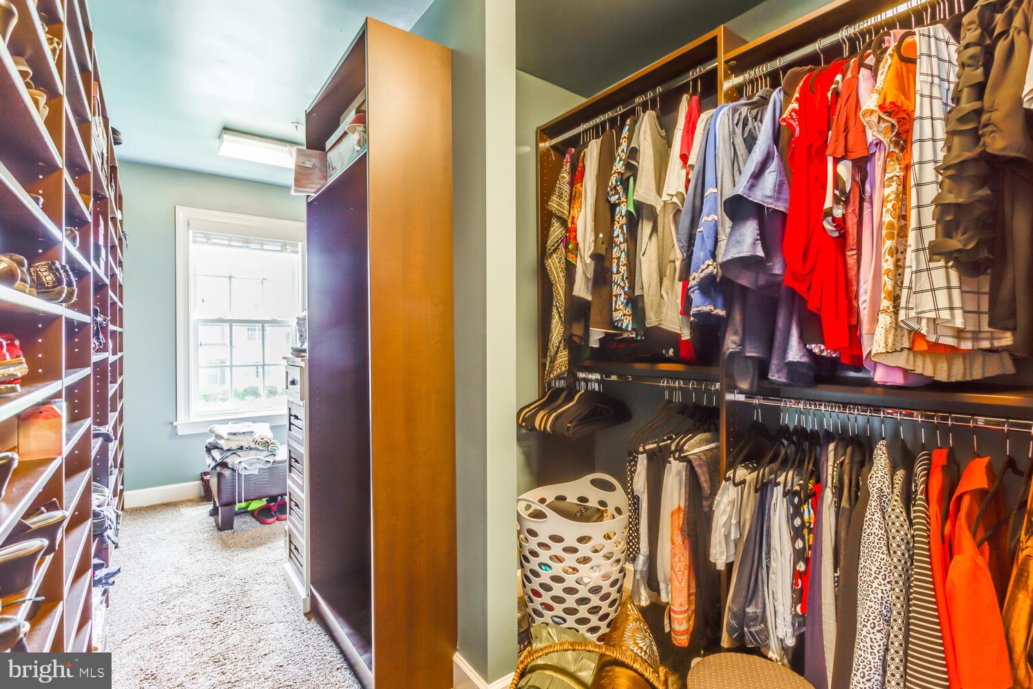 6402 Chatham Park Drive Brandywine, MD 20613 - Photo 68 of 100