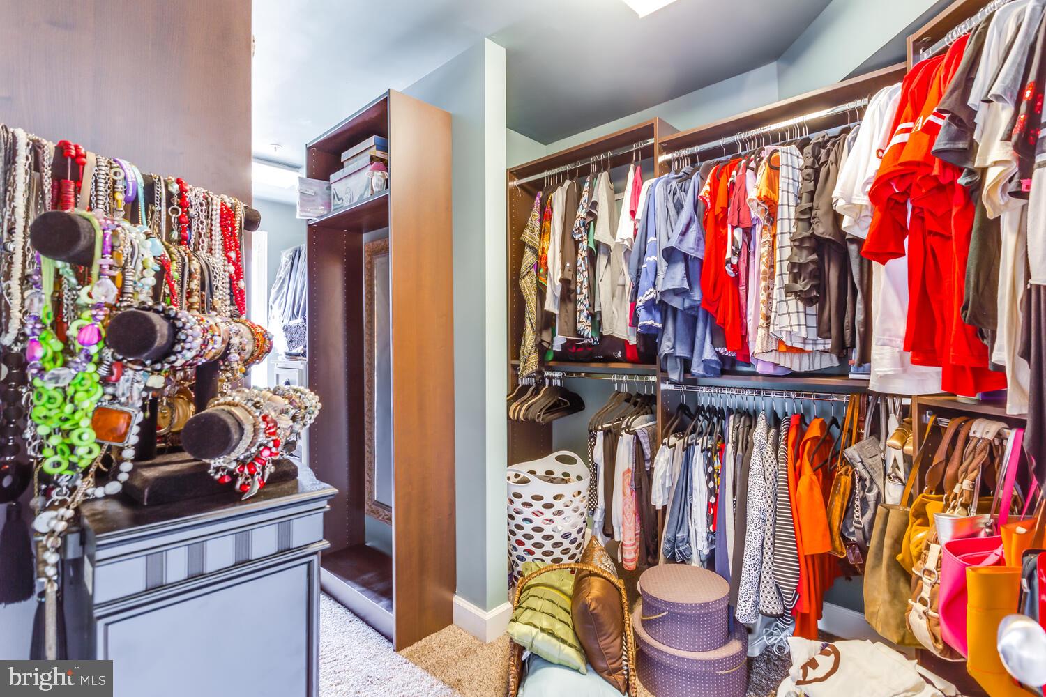 6402 Chatham Park Drive Brandywine, MD 20613 - Photo 69 of 100