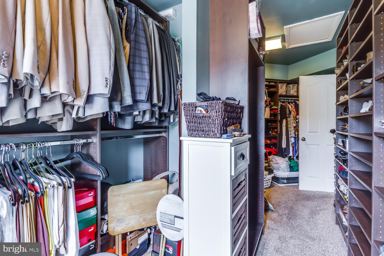 6402 Chatham Park Drive Brandywine, MD 20613 - Photo 70 of 100