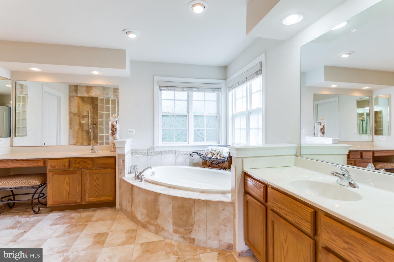 6402 Chatham Park Drive Brandywine, MD 20613 - Photo 71 of 100