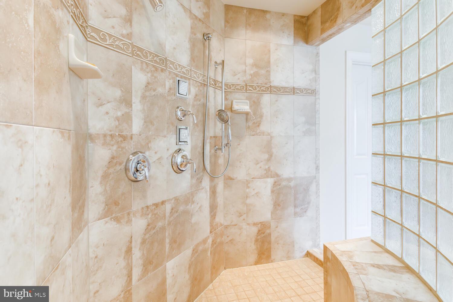 6402 Chatham Park Drive Brandywine, MD 20613 - Photo 73 of 100