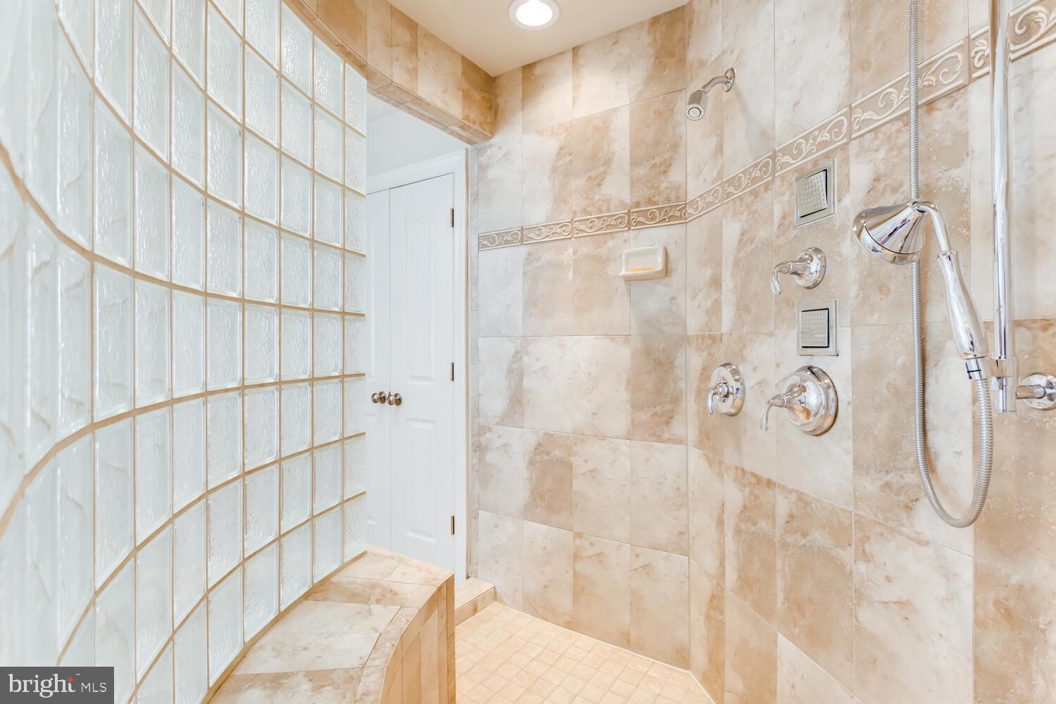 6402 Chatham Park Drive Brandywine, MD 20613 - Photo 74 of 100