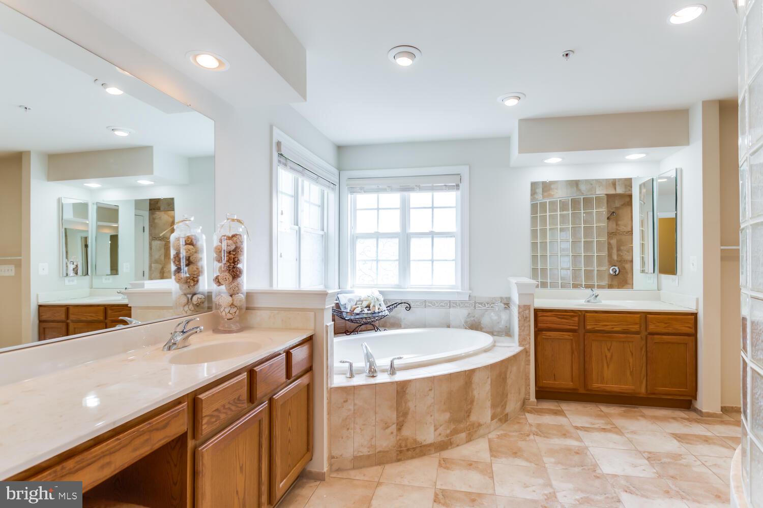 6402 Chatham Park Drive Brandywine, MD 20613 - Photo 75 of 100