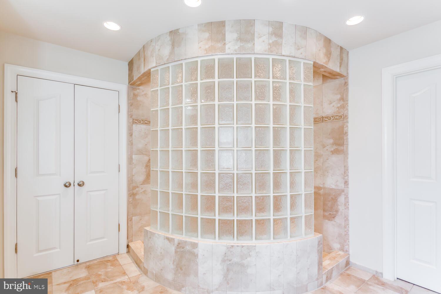 6402 Chatham Park Drive Brandywine, MD 20613 - Photo 77 of 100