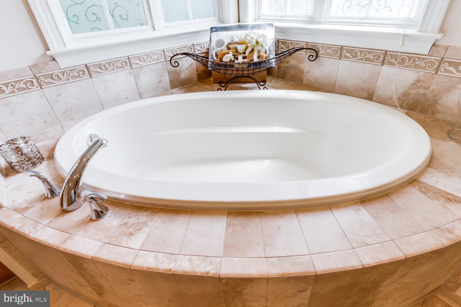 6402 Chatham Park Drive Brandywine, MD 20613 - Photo 79 of 100