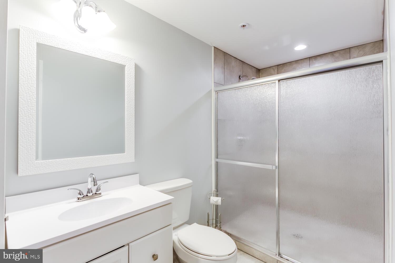 6402 Chatham Park Drive Brandywine, MD 20613 - Photo 80 of 100