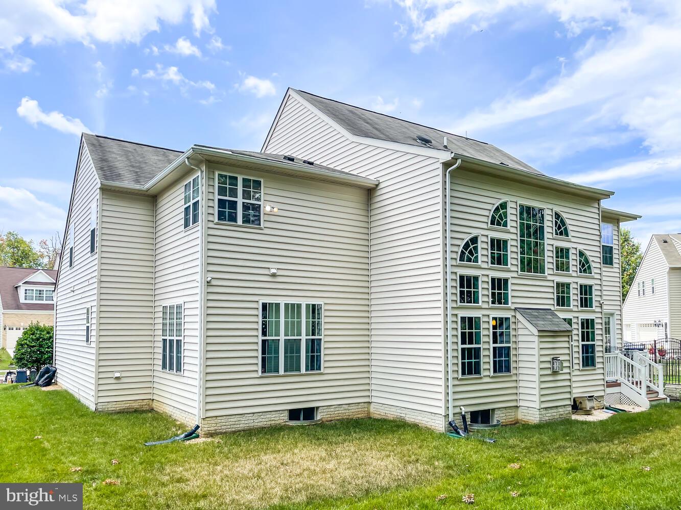 6402 Chatham Park Drive Brandywine, MD 20613 - Photo 9 of 100