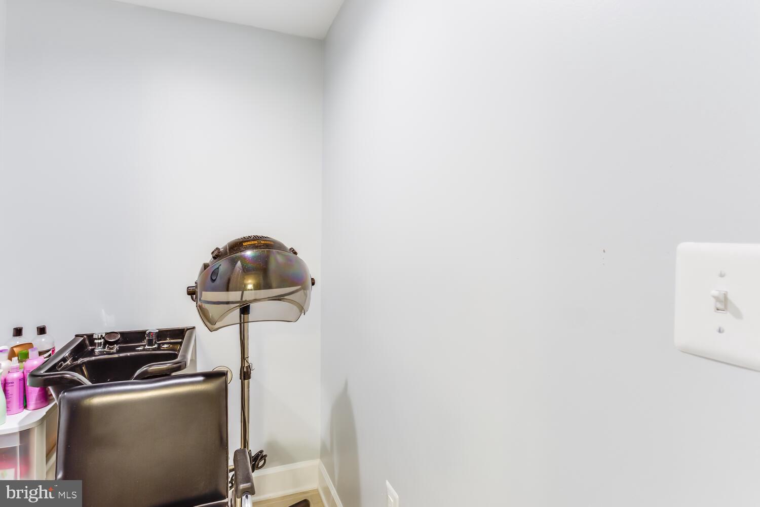 6402 Chatham Park Drive Brandywine, MD 20613 - Photo 81 of 100